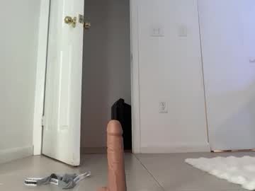 little_lies's chat room