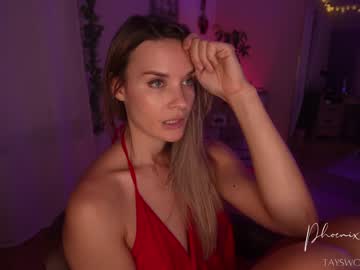 phoenix_taylor's chat room