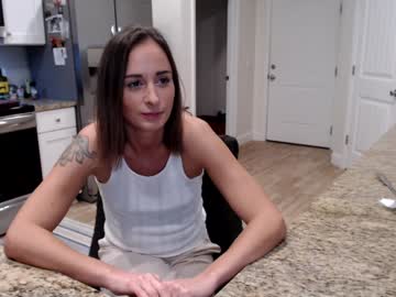 holihurricane's chat room