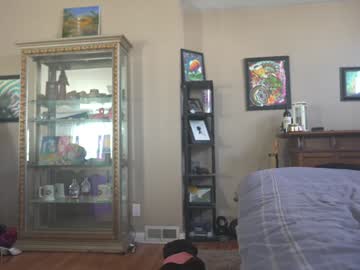 chroniclove's chat room