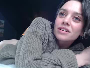 club_void's chat room