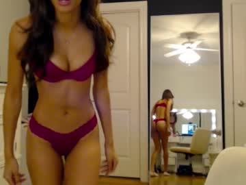 brittanyhalden's chat room