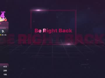 keelygar22's chat room