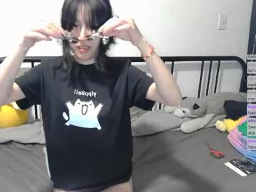 kitty_krush's chat room