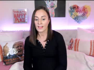 holihurricane's chat room