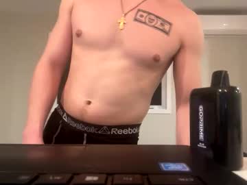 babybandit801297's chat room