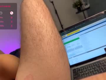 twofiresouls's chat room