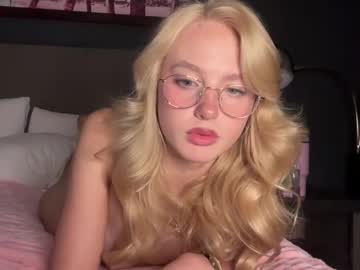 vixenvictoriaa's chat room