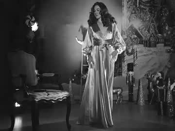 rocknrose's chat room