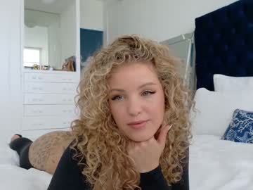 theislandgirl's chat room