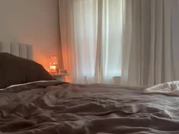 brookestacy's chat room