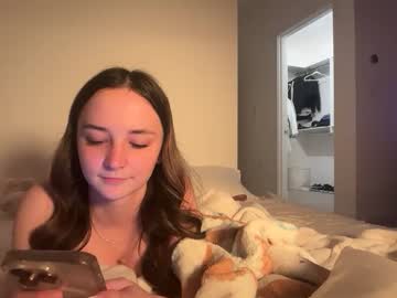 lexiiismith's chat room