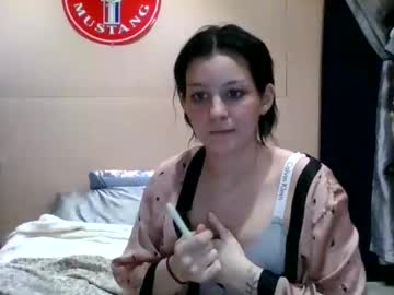 felicityshocks's chat room