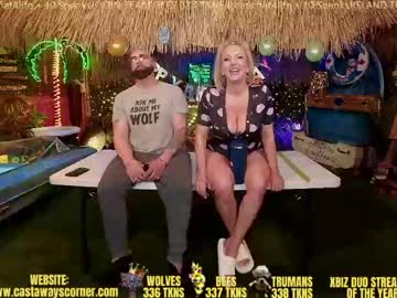 bigbananamilfshake's chat room