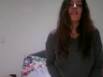 tfeather0532's chat room