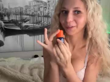 anyaa777's chat room