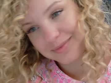 theislandgirl's chat room