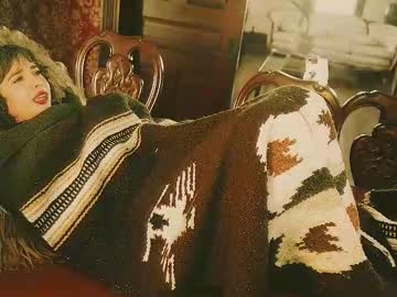 thecamwoman's chat room