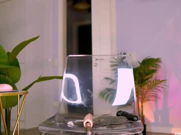 yumeko_midari's chat room