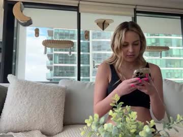 graciemae_baexx's chat room