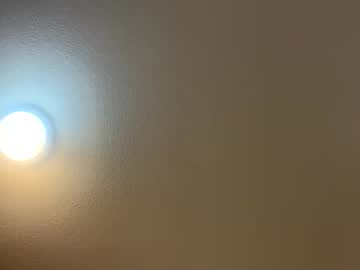 britneycherry08's chat room