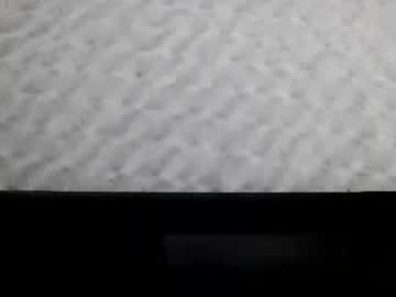 firsttime_freak's chat room