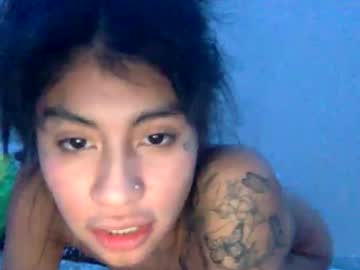 pretty_girl828687's chat room