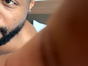 getitdaddyplease's chat room