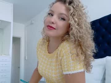 theislandgirl's chat room