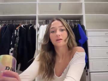 avaowenss's chat room