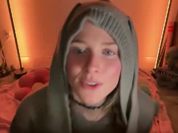 shadebabe's chat room