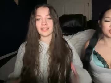 hannahtaylorr's chat room