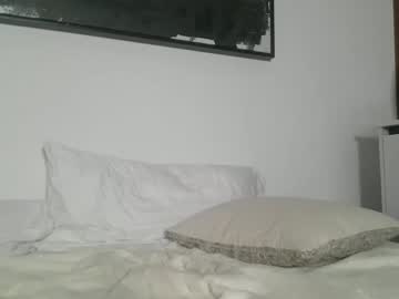 katievanceee's chat room