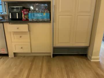 evebrooksss's chat room