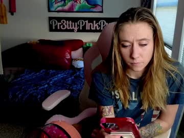 pr3ttyp1nkpussy's chat room