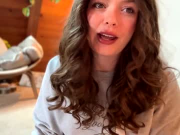 emersoncane's chat room