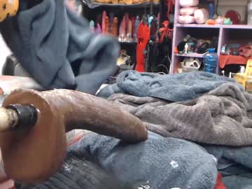 animergamergirl's chat room