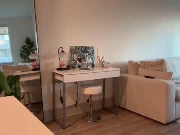 luvaimee's chat room