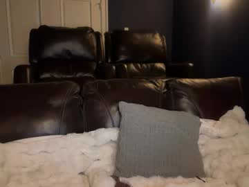 kenziesmithh's chat room