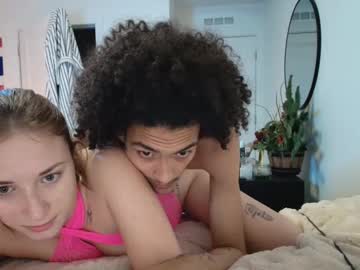 suerrab3304's chat room