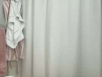 elenalovexxx's chat room