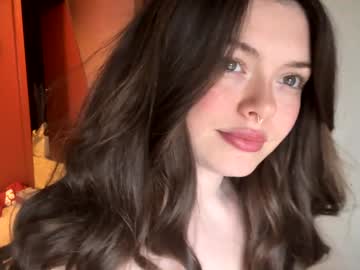 emersoncane's chat room