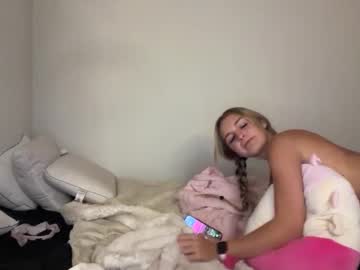 kenziesmithh's chat room