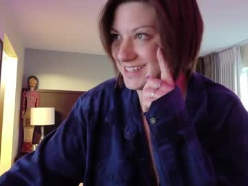 ashelynngrey1986's chat room