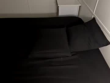 tatiana365524's chat room