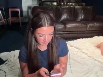 alexajefferies's chat room