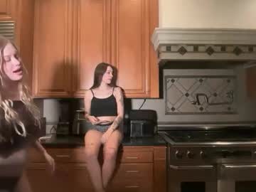 hannahtaylorr's chat room