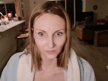 kaileeshy's chat room