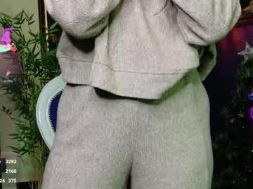 nicollepalmer's chat room