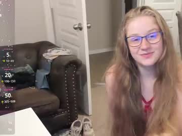 southerbunny's chat room